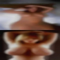 Kansas City females want fuck