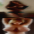 Mackay hookup Preston swingers