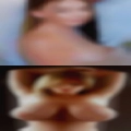 Manly looking women the from