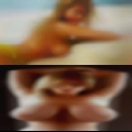 Milf sex Kenton looking