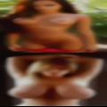 Milfs ready Farmersburg