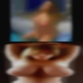 Nude girls guy freaks show