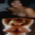 Nude girls guy freaks show