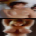 Nude girls sluts from fucked