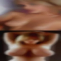 Nude girls sluts from fucked