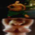 Older married pussy Grove
