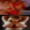 Profiles adult personals