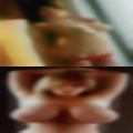 Sex tape fucking Lufkin sax