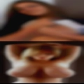 Shows tits flirt false