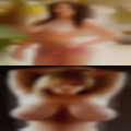 Springlake naked cougars meet