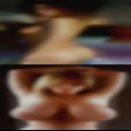 Who fuck sex Woodstock