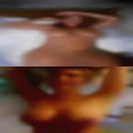Adult consensual Sheridan