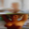 Black mother swingers sex