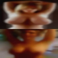Comments about naked lovers
