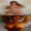 Couple free beach sucking women