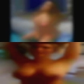 Eastern Virginia swinger clubs