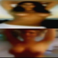 Find tight pussy Tionesta Aldie