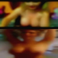 Fresno online couple swingers