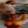 Fuck BBW Northeast 28334
