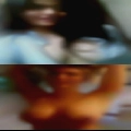 Grove girls handcuffed fuck