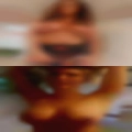 Indiana hairy pussy singles