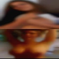 Lesbian swingers near Vista