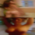Naked discreet naked women