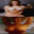 Naked girls Camino swingers