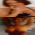 Norway hot sexy action fucked
