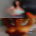 Profiles adult personals