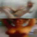 Redhead naughty swingers wives