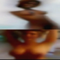 See fuck buddy Somerset