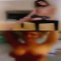Sex girls Kirksville