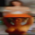 Sex tonight 95320
