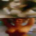Swingers Excelsior Springs