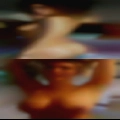 Texas amateur female swingers