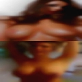 Topless beach girls from nude