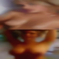 Want black pussy Corpus 76063