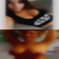 Want fuck Keyser fuck