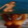 Watch nudist club Bremerton