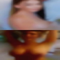 Women Long Beach area swingers