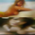 Beautiful Texas horny girls