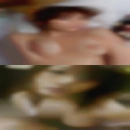 Black mother swingers sex