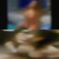 Bold naked girls Caldwell like