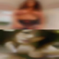 Country girl pussy Mankato lick