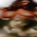 Explicit woman fucking Columbia