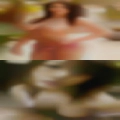 Friend housewife see fuck and