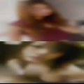 Girl from Oklahoma nudes Paris