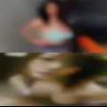 Girls forest blowjob Cassatt