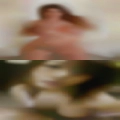 Housewife couples gallery phone